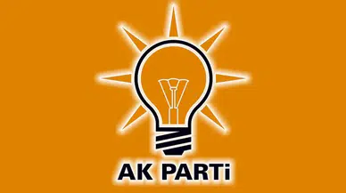 Cumhurbaşkanı Erdoğan başkanlığında AK Parti MYK başladı