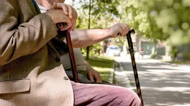 Emeklilik reformu askıya alındı