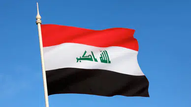 Irak, benzin ve mazot ithalatını durdurdu!