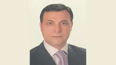 Doktor Selçuk Atilla kimdir ve neden öldü?