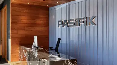 Pasifik Holding halka arzı onaylandı! Pasifik Holding kimin? Sektörleri ve ortaklıkları