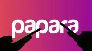 Papara para iadesi ne zaman yapılacak?