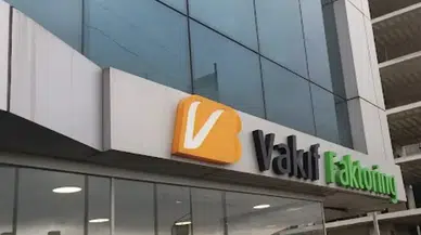 Vakıf Faktoring halka arz tarihleri 2025: VAKFA ne zaman halka arz edilecek, kaç lot verir, hangi bankalarda işlem yapılacak?