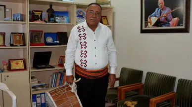 Davulcu Adem Göçer kimdir, kaç yaşında ve nereli?