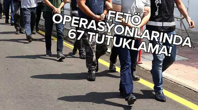 Bakan Yerlikaya açıkladı!