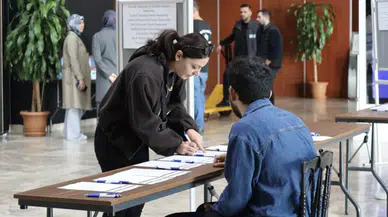 Siber Vatan Programı 2026 gençleri bekliyor