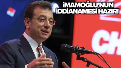 Akın Gürlek detayları paylaştı