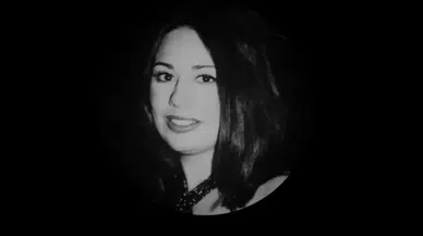 Aydın'da görevli doktor Selda Solmaz kimdir?