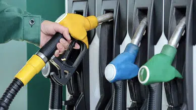 11 Kasım güncel akaryakıt fiyatları