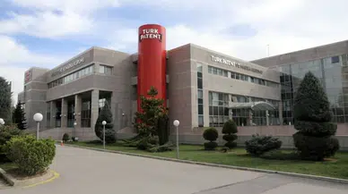 Now TV’nin markası iptal edildi