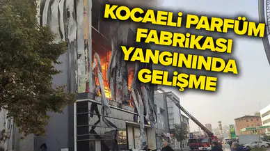 11 şüpheli adliyeye sevk edildi