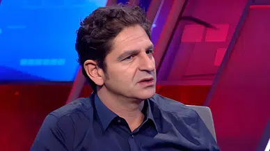 Güntekin Onay kimdir?