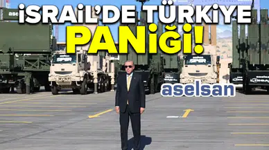 Başkan Erdoğan’dan dünyayı şaşırtan adım