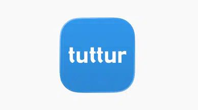 Futbolda bahis soruşturmasında tuttur.com incelemesi