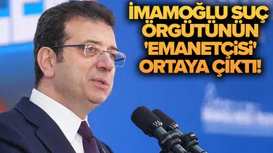 Laleli'deki döviz bürosuna operasyon düzenlendi!