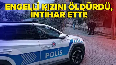 Yürek burkan detay ortaya çıktı