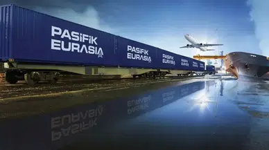 Pasifik Holding halka arzı başladı! PAHOL hisseleri ne zaman işleme girecek?