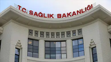 Sağlık Bakanlığı 2 bin 764 işçi alımı kura çekimi ne zaman, saat kaçta? Sonuçlar nereden öğrenilir?