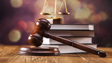 7 ünlüye uyuşturucu soruşturmasında takipsizlik kararı!