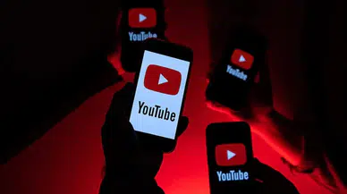 YouTube, 'Benzerlik Tespiti' ile deepfake videolara karşı önlem alacak!