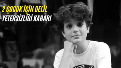 Mattia Ahmet Minguzzi davasında gerekçeli karar açıklandı