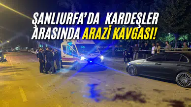 1'i ağır 4 kişi yaralandı!