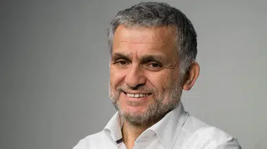 Ruşen Çakır kimdir, kaç yaşında ve nereli? Hayatı ve kariyeri hakkında tüm detaylar