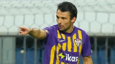 Leo Dubois futbolu bıraktı