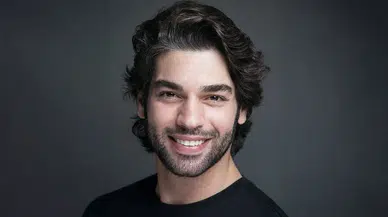 Şükrü Özyıldız kimdir? Kaç yaşında?