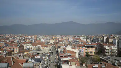 İzmir’de elektrik kesintisi alarmı: İlçe ilçe tam liste