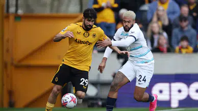 Chelsea - Wolverhampton maçı saat kaçta ve canlı yayınlanacak mı?