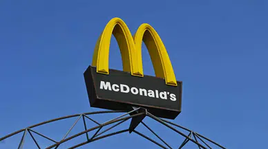 McDonald’s ‘67’ kampanyası nedir?