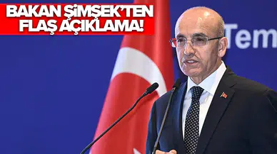 Vergi ve harç güncellemeleri gündemde