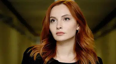 Başak Gümülcinelioğlu kimdir?