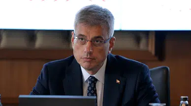 Memişoğlu’ndan organ bağışı mesajı