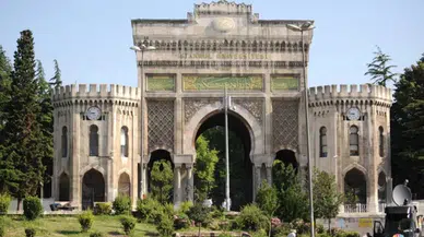 AUZEF sınav giriş belgesi nereden ve nasıl alınır?