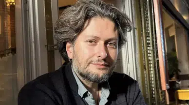 Furkan Bölükbaşı'na tutuklama talebi!