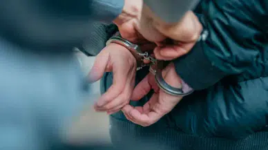 11 ilde dolandırıcılık operasyonu: 28 zanlı tutuklandı!