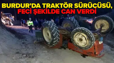 15 yaşındaki çocuk ölümden döndü!