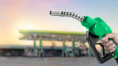 9 Kasım güncel akaryakıt fiyatları