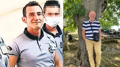 İlhan İhtiyaroğlu kimdir, kaç yaşında ve mesleği nedir?