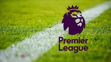 Tottenham - Fulham maçı saat kaçta, canlı yayınlanacak mı?