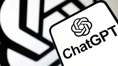 ChatGPT’ye yeni kısıtlama: Tıbbi, hukuki ve finans tavsiyeleri yasaklandı