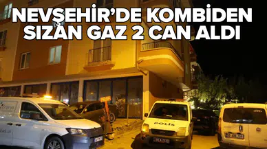 Hamile kadın ve bebeği öldü