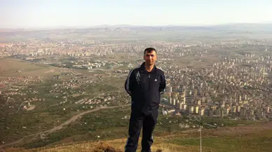 Astsubay Nuri Özcan kimdir, kaç yaşında ve nereli?