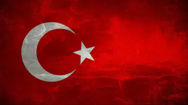 Şehit Serdar Uslu kimdir, kaç yaşında ve nereli?