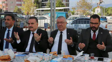 Şehit Polis Abdulkadir Güngör, vefatının yıldönümünde anıldı