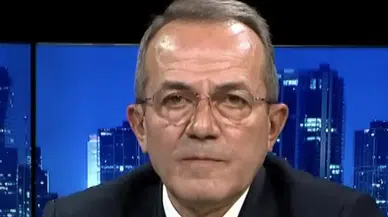 Şaban Sevinç kimdir, kaç yaşında, nereli? Neden gözaltına alındı?