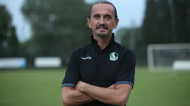 Tuncay Şanlı kimdir, kaç yaşında, nereli? Hangi takımlarda oynadı?