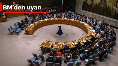 Kongo’da açlık krizi büyüyor